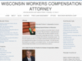 wisconsin-workers-compensation.com