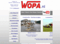 wopa.com