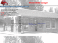 worldwidegarage.com