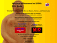 xl-woman.com