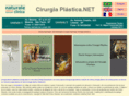 xn--cirurgiaplstica-wjb.net