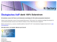 xn--ko-voip-80a.ch