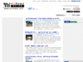 yninews.com