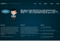 yuanyma.com