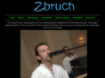 zbruch.com