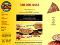 zepps-pizza.com