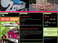 zomerjam.org