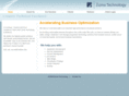 zumatechnology.com