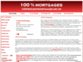 100percentmortgages.me.uk