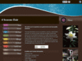4seasonshair.com