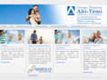 abitemi.com