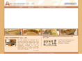 ablehousewares.com