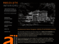 absoluteinteriors-ai.com