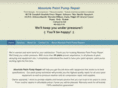 abspprepairs.com