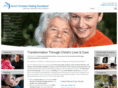 acornchristian.org