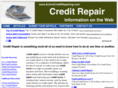 activecreditrepairing.com