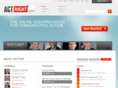 actright.com