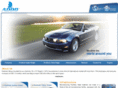 addobattery.com