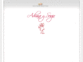 adrianaysergio.com