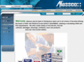 afassco.com
