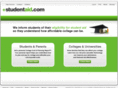 affiliatedev.com