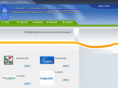 aguasintegrales.com