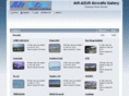 air-azur.com