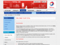 airtotal.co.uk
