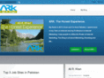 alirkhan.com