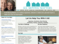 allmovingmatters.com