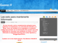 allon-net.com