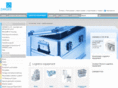 aluminium-cases.com