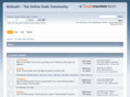 ambushsite.com
