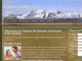 americanforkfamilydentist.com