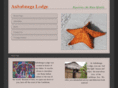 anbabnegalodge.com