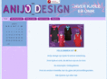 anijodesign.com