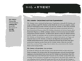 antenne-stmk.at