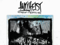 antiheist.com