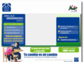 apac.org.mx