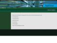 applcloud.com