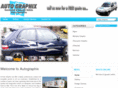 auto-graphix.info