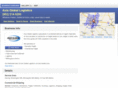 axisgloballogistics.net