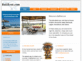 balirent.com
