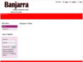 banjarratribal.com