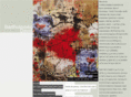 bartholomeo-art.com