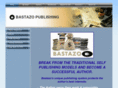 bastazo.com
