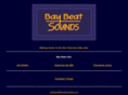 baybeatsounds.com