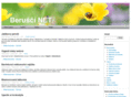 berusci.net