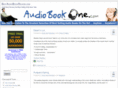bestaudiobookreview.com