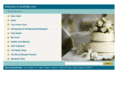 besthalls.com